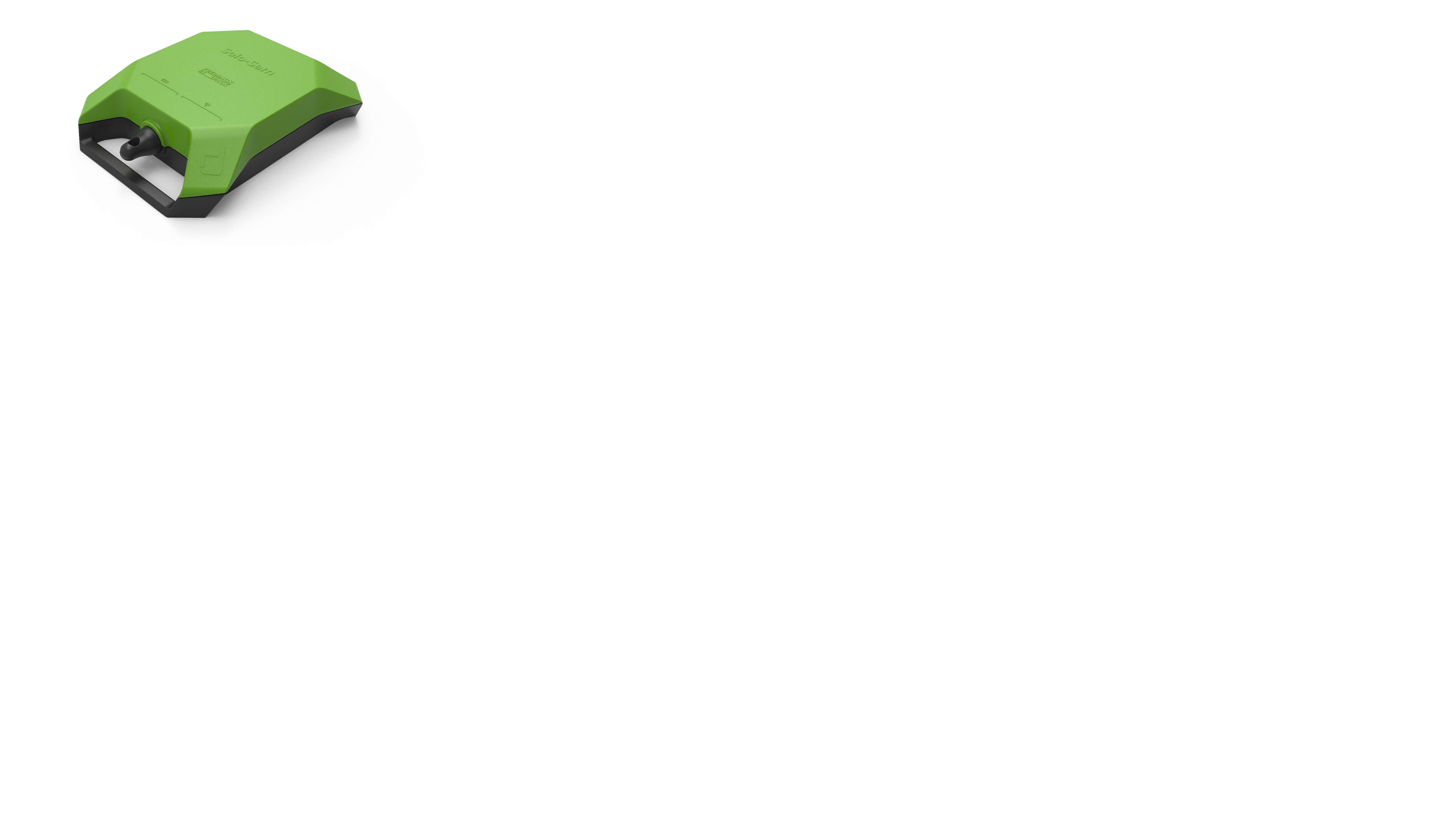 0038995848882.png